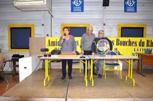 AOBR 2016 11 27 MARSEILLE-LE GRAND LOTO (57)